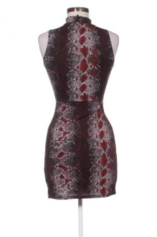 Kleid Missguided, Größe S, Farbe Mehrfarbig, Preis € 20,00