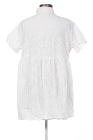 Рокля Missguided, Размер XL, Цвят Бял, Цена 25,00 €