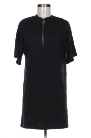 Sukienka Missguided, Rozmiar XXS, Kolor Czarny, Cena 48,99 zł