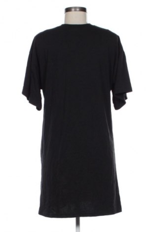 Sukienka Missguided, Rozmiar XXS, Kolor Czarny, Cena 48,99 zł