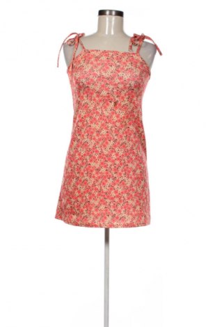 Рокля Missguided, Размер XXS, Цвят Многоцветен, Цена 9,71 €