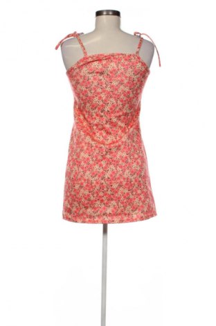 Рокля Missguided, Размер XXS, Цвят Многоцветен, Цена 9,71 €