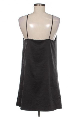 Φόρεμα Missguided, Μέγεθος S, Χρώμα Μαύρο, Τιμή 9,99 €