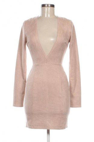 Šaty  Missguided, Veľkosť S, Farba Ružová, Cena  19,94 €