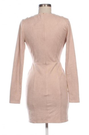 Šaty  Missguided, Veľkosť S, Farba Ružová, Cena  19,94 €