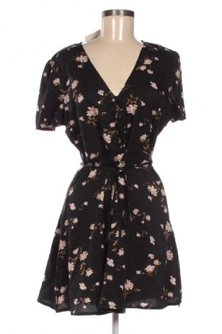 Šaty  Missguided, Veľkosť L, Farba Viacfarebná, Cena  29,08 €