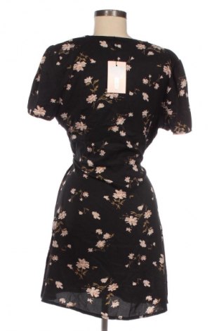 Šaty  Missguided, Veľkosť L, Farba Viacfarebná, Cena  29,08 €