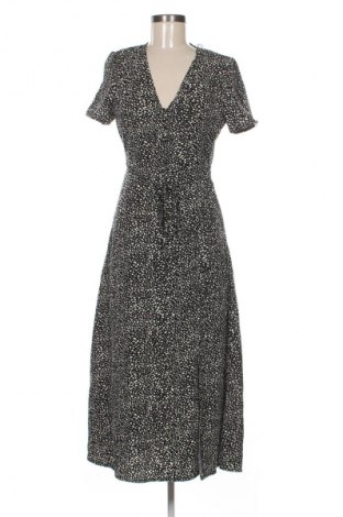 Šaty  Missguided, Velikost M, Barva Vícebarevné, Cena  289,00 Kč