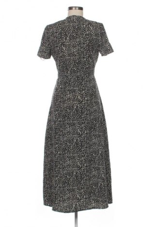 Šaty  Missguided, Velikost M, Barva Vícebarevné, Cena  289,00 Kč