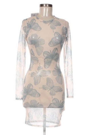 Ruha Missguided, Méret S, Szín Sokszínű, Ár 5 529 Ft