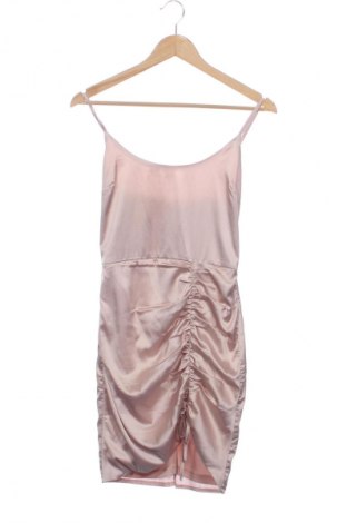 Kleid Missguided, Größe S, Farbe Rosa, Preis € 20,00