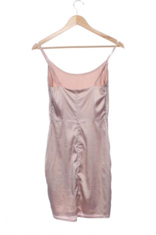 Kleid Missguided, Größe S, Farbe Rosa, Preis € 20,00