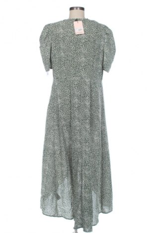 Φόρεμα Missguided, Μέγεθος S, Χρώμα Πολύχρωμο, Τιμή 37,40 €