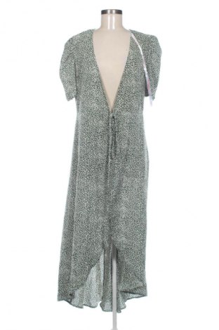 Φόρεμα Missguided, Μέγεθος S, Χρώμα Πολύχρωμο, Τιμή 37,40 €