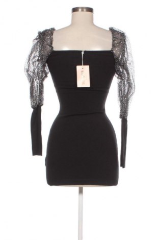 Kleid Missguided, Größe S, Farbe Mehrfarbig, Preis € 14,99