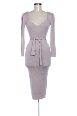 Rochie Missguided, Mărime M, Culoare Mov deschis, Preț 51,99 Lei