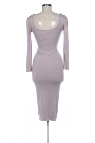 Rochie Missguided, Mărime M, Culoare Mov deschis, Preț 51,99 Lei