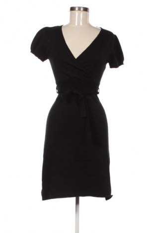 Φόρεμα Missguided, Μέγεθος S, Χρώμα Μαύρο, Τιμή 8,99 €