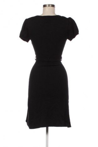 Φόρεμα Missguided, Μέγεθος S, Χρώμα Μαύρο, Τιμή 8,99 €