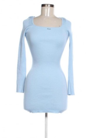 Sukienka Missguided, Rozmiar S, Kolor Niebieski, Cena 39,99 zł