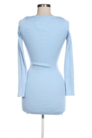 Sukienka Missguided, Rozmiar S, Kolor Niebieski, Cena 39,99 zł