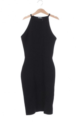 Sukienka Missguided, Rozmiar XS, Kolor Czarny, Cena 106,90 zł