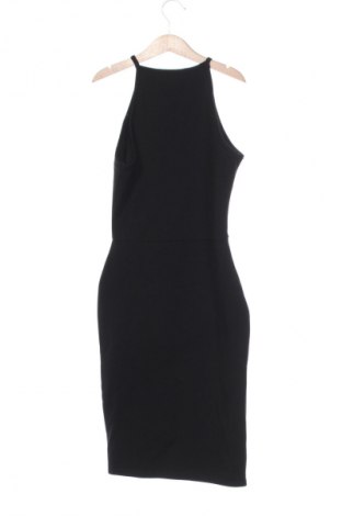 Sukienka Missguided, Rozmiar XS, Kolor Czarny, Cena 106,90 zł