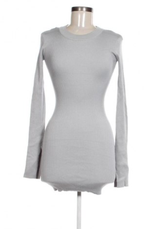 Rochie Missguided, Mărime S, Culoare Gri, Preț 58,99 Lei