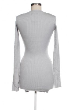 Rochie Missguided, Mărime S, Culoare Gri, Preț 58,99 Lei