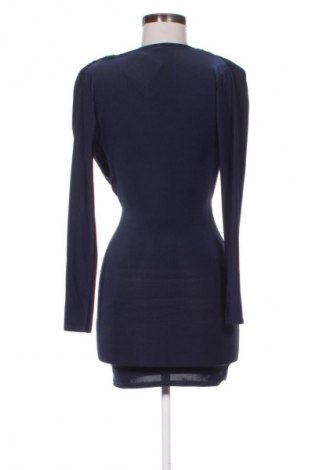 Рокля Missguided, Размер XXS, Цвят Син, Цена 20,00 €
