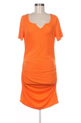 Ruha Missufe, Méret XL, Szín Narancssárga
, Ár 5 229 Ft