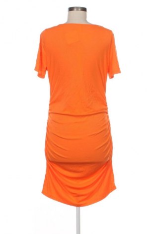Ruha Missufe, Méret XL, Szín Narancssárga
, Ár 5 229 Ft