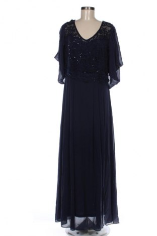 Kleid Miusol, Größe XXL, Farbe Blau, Preis € 72,00