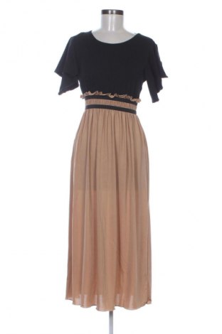 Rochie Miusol, Mărime M, Culoare Multicolor, Preț 188,99 Lei