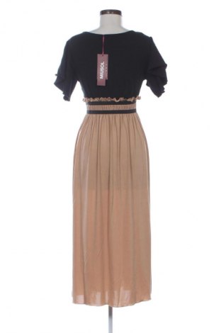 Rochie Miusol, Mărime M, Culoare Multicolor, Preț 188,99 Lei