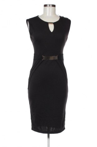 Kleid Miusol, Größe M, Farbe Schwarz, Preis 24,99 €