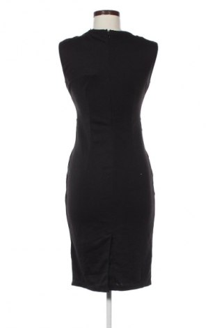 Kleid Miusol, Größe M, Farbe Schwarz, Preis 24,99 €