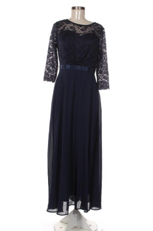 Kleid Miusol, Größe L, Farbe Blau, Preis € 48,99