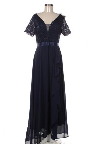 Rochie Miusol, Mărime L, Culoare Albastru, Preț 230,99 Lei