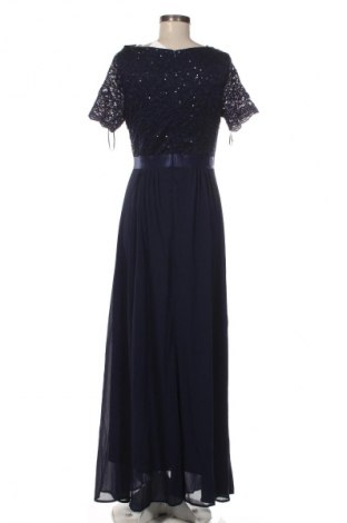 Rochie Miusol, Mărime L, Culoare Albastru, Preț 230,99 Lei