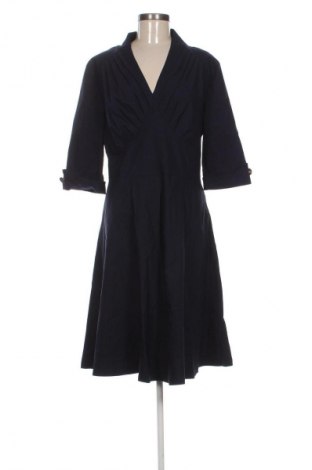 Kleid Miusol, Größe XXL, Farbe Blau, Preis € 16,99