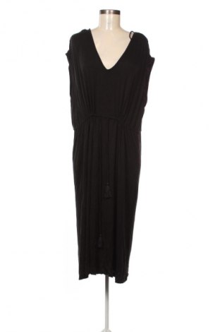 Ruha Mix, Méret XXL, Szín Fekete, Ár 8 244 Ft