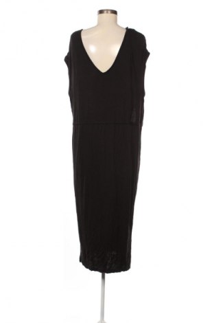 Ruha Mix, Méret XXL, Szín Fekete, Ár 8 244 Ft