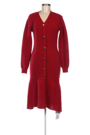 Šaty  Mix, Velikost M, Barva Červená, Cena  899,00 Kč