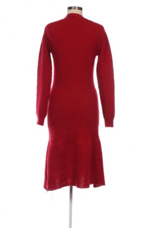 Šaty  Mix, Velikost M, Barva Červená, Cena  899,00 Kč