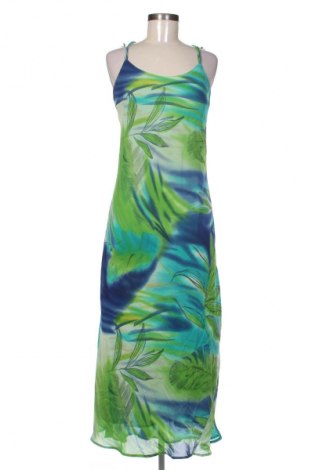 Kleid Mlle Gabrielle, Größe L, Farbe Mehrfarbig, Preis € 25,00