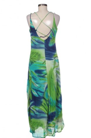 Kleid Mlle Gabrielle, Größe L, Farbe Mehrfarbig, Preis € 25,00