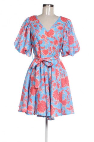 Rochie Mochy, Mărime M, Culoare Multicolor, Preț 104,00 Lei