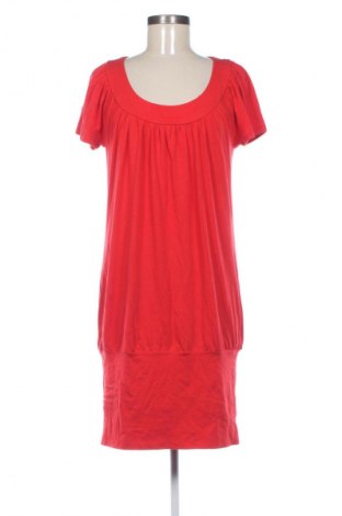 Rochie Moda International, Mărime S, Culoare Roșu, Preț 103,92 Lei