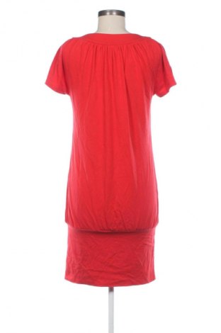 Rochie Moda International, Mărime S, Culoare Roșu, Preț 103,92 Lei